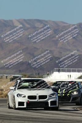 media/Nov-23-2025-Speed Ventures (Sun) [[88f20b6e61]]/1-Red Group/Session 2 (Turn 4)/